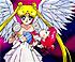 Click image for larger version

Name:	chibichibi.jpg
Views:	500
Size:	28,8 KB
ID:	146576