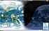 Click image for larger version

Name:	desktop.JPG
Views:	337
Size:	170,2 KB
ID:	146585