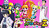 Click image for larger version

Name:	PowerPuffGirlsZ[1].jpg
Views:	553
Size:	204.7 KB
ID:	146594