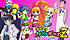 Click image for larger version

Name:	PowerPuffGirlsZ[1].jpg
Views:	610
Size:	204,7 KB
ID:	146594