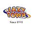 Click image for larger version

Name:	lazytownlogo[3].jpg
Views:	297
Size:	17,7 KB
ID:	146596