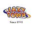 Click image for larger version

Name:	lazytownlogo[3].jpg
Views:	219
Size:	17.7 KB
ID:	146596