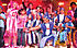 Click image for larger version

Name:	MS_JRM_TL_MEX_02.jpg
Views:	1975
Size:	250,9 KB
ID:	146606