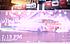 Click image for larger version

Name:	update.JPG
Views:	431
Size:	166,4 KB
ID:	146614