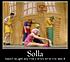 Click image for larger version

Name:	solla.JPG
Views:	2267
Size:	66,8 KB
ID:	146616