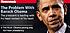 Click image for larger version

Name:	Stupidstupidstupid.JPG
Views:	642
Size:	16,1 KB
ID:	146645