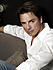Click image for larger version

Name:	john_barrowman.jpg
Views:	393
Size:	21,3 KB
ID:	146647