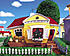 Click image for larger version

Name:	theworld_2.jpg
Views:	1116
Size:	58,2 KB
ID:	146650