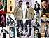 Click image for larger version

Name:	sk bd ?????d.jpg
Views:	408
Size:	614,5 KB
ID:	146684
