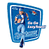 Click image for larger version

Name:	Go Go LazyTown!.png
Views:	1459
Size:	429,0 KB
ID:	146693
