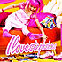 Click image for larger version

Name:	Ilovestephshoes.jpg
Views:	880
Size:	64,0 KB
ID:	146697