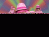 Click image for larger version

Name:	agentfingers.gif
Views:	1859
Size:	3,06 MB
ID:	146715