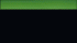 Click image for larger version

Name:	robbie_strong.gif
Views:	1897
Size:	2,92 MB
ID:	146717