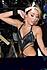 Click image for larger version

Name:	miley-cyrus.jpg
Views:	746
Size:	90,0 KB
ID:	146764