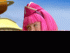 Click image for larger version

Name:	eyeroll3.gif
Views:	2481
Size:	3,93 MB
ID:	146770