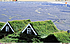 Click image for larger version

Name:	Schermafdruk.png
Views:	497
Size:	2,08 MB
ID:	146800