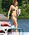 Click image for larger version

Name:	miley.jpg
Views:	730
Size:	101,1 KB
ID:	146805