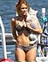 Click image for larger version

Name:	miley3.jpg
Views:	741
Size:	100,6 KB
ID:	146807
