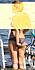 Click image for larger version

Name:	miley5.jpg
Views:	731
Size:	51,3 KB
ID:	146810