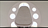 Click image for larger version

Name:	New+Picture+%281%29.png
Views:	694
Size:	266,3 KB
ID:	146831