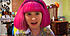 Click image for larger version

Name:	cinanmon2.jpg
Views:	1125
Size:	196,5 KB
ID:	146853