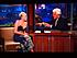 Click image for larger version

Name:	Miley_Leno1.jpg
Views:	594
Size:	1,36 MB
ID:	146874