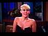 Click image for larger version

Name:	Miley_Leno2.jpg
Views:	482
Size:	1.08 MB
ID:	146875