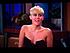 Click image for larger version

Name:	Miley_Leno2.jpg
Views:	595
Size:	1,08 MB
ID:	146875