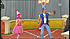 Click image for larger version

Name:	Borðar íþróttanammi eins og Solla (short video with Chloe Lang on the set) 0289.jpg
Views:	851
Size:	139,1 KB
ID:	146893