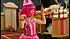 Click image for larger version

Name:	Borðar íþróttanammi eins og Solla (short video with Chloe Lang on the set) 0672.jpg
Views:	823
Size:	42,1 KB
ID:	146895