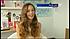 Click image for larger version

Name:	Borðar íþróttanammi eins og Solla (short video with Chloe Lang on the set) 0850.jpg
Views:	824
Size:	44,3 KB
ID:	146896