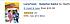 Click image for larger version

Name:	lazytownwtf.jpg
Views:	1069
Size:	17,9 KB
ID:	146918