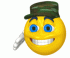 Click image for larger version

Name:	salute.gif
Views:	233
Size:	65,6 KB
ID:	146921