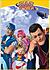 Click image for larger version

Name:	Robbie greatest.jpg
Views:	456
Size:	35,3 KB
ID:	146935