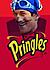 Click image for larger version

Name:	new_logo_red_mr_Pringles.jpg
Views:	1021
Size:	33,8 KB
ID:	146977