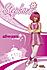 Click image for larger version

Name:	lazytown_stephanie-l[1].jpg
Views:	5640
Size:	54,3 KB
ID:	146978