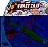 Click image for larger version

Name:	crazytaxi.jpg
Views:	1381
Size:	105.4 KB
ID:	146979