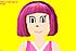 Click image for larger version

Name:	get lazy fan art.JPG
Views:	822
Size:	23,3 KB
ID:	146996