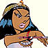 Click image for larger version

Name:	cleopatra.jpg
Views:	1028
Size:	59,0 KB
ID:	147015