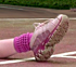 Click image for larger version

Name:	StormySteph shoe.PNG
Views:	1420
Size:	80,1 KB
ID:	147024