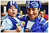 Click image for larger version

Name:	lazytowncrit09.jpg
Views:	1094
Size:	86,8 KB
ID:	147039