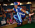 Click image for larger version

Name:	toyfair.jpg
Views:	528
Size:	103,9 KB
ID:	147044