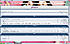 Click image for larger version

Name:	Untitled-1.jpg
Views:	718
Size:	778,4 KB
ID:	147057