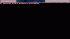 Click image for larger version

Name:	boo.gif
Views:	2631
Size:	2,53 MB
ID:	147129