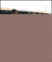 Click image for larger version

Name:	soccer-newscaster.gif
Views:	1029
Size:	2,00 MB
ID:	147151