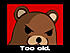 Click image for larger version

Name:	media_preview.jpg
Views:	509
Size:	15,0 KB
ID:	147157
