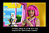 Click image for larger version

Name:	motivation_deck.jpg
Views:	1221
Size:	216,3 KB
ID:	147239