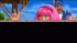 Click image for larger version

Name:	slowmos.gif
Views:	1758
Size:	3,59 MB
ID:	147249