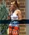 Click image for larger version

Name:	miley4.jpg
Views:	728
Size:	134,7 KB
ID:	147272