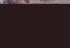 Click image for larger version

Name:	flagger.gif
Views:	124
Size:	765,3 KB
ID:	147279